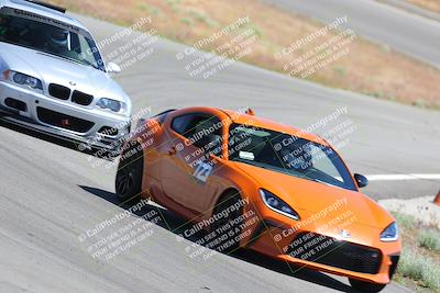 media/May-13-2023-Speed Ventures (Sat) [[03fd9661ba]]/Black/Turn 8/